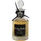 HB Femme 13 by Héritage Berbère