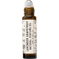 Lavender Grapefruit (Perfume Oil) von Essensorie