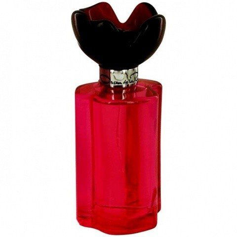 Oscar Rose von Oscar de la Renta