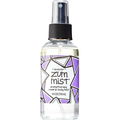 Zum Mist - Lavender von Indigo Wild