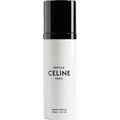 Reptile (Brume Cheveux) von Celine