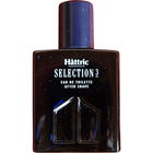 Hâttric Selection 3 von Hâttric