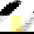 Air Men by Maison des Fragrances