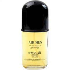 Air Men by Maison des Fragrances