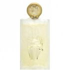 Fabuleuse de Léonard by Léonard