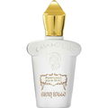 Casamorati - Gran Ballo (Hair Mist) by XerJoff