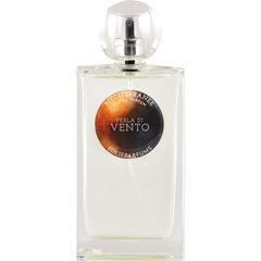 Perla di Vento von Eolie