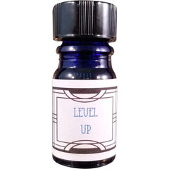 Level Up von Nui Cobalt Designs