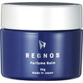 Perfume Balm / パフュームバーム by Regnos