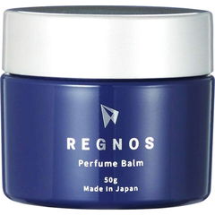 Perfume Balm / パフュームバーム by Regnos