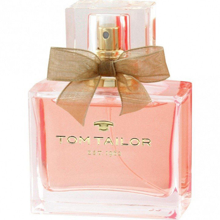 Urban Life Woman von Tom Tailor Urban Life Woman von Tom Tailor