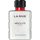 Absolute Sport von La Rive