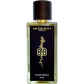 8.8 by Pastor Privé