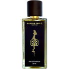 8.8 von Pastor Privé