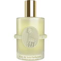 Sophie La Girafe (Eau de Soin Parfumée) by Sophie La Girafe