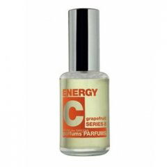 Series 8: Energy C - Grapefruit von Comme des Garçons