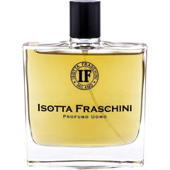 Profumo Uomo von Isotta Fraschini