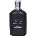 Simply Iconic von Jack&Jones