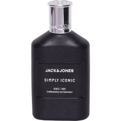 Simply Iconic von Jack&Jones