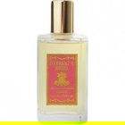 Elephant & Roses von Maria Candida Gentile