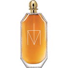 Truth or Dare Naked von Madonna