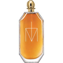 Truth or Dare Naked von Madonna