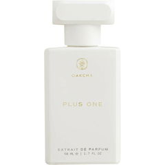 Plus One von Oakcha