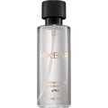 Nº08 Coconut Palm (Hair & Body Mist) von Mix:Bar