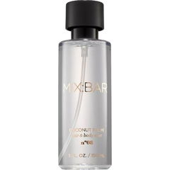 Nº08 Coconut Palm (Hair & Body Mist) von Mix:Bar