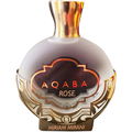 Aqaba Rose by Aqaba