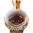 Aqaba Rose von Aqaba