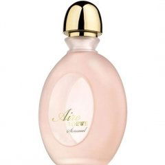 Aire Sensual von Loewe