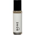 Bone by Particle Goods