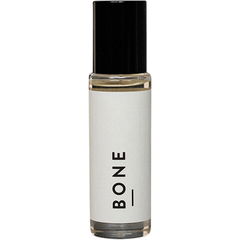 Bone by Particle Goods
