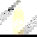 Vivanel - Vanilla & Patchouli