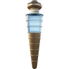 Water of Intuition by Melanie Martinez