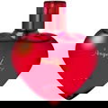 Angel Heart / エンジェルハート (Eau de Toilette) by Angel Heart / エンジェルハート