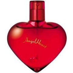 Angel Heart / エンジェルハート (Eau de Toilette) by Angel Heart / エンジェルハート