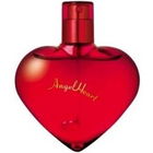 Angel Heart / エンジェルハート (Eau de Toilette) von Angel Heart