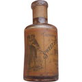 Sweet Bye & Bye von Herman Tappan / Corning & Tappan