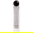 Haiku - Fleur de Sanshō von Masakï Matsushïma