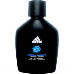 Fresh Impact (Eau de Toilette)