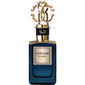 Woodiris von Roberto Cavalli