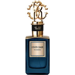 Woodiris von Roberto Cavalli