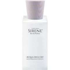 Canto delle Sirene by Acqua degli Dei