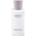 Canto delle Sirene by Acqua degli Dei