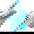 Angel Sunessence Édition Océan d'Argent