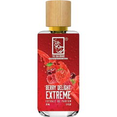 Berry Delight Extreme by The Dua Brand / Dua Fragrances