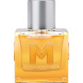 Summer Bliss for Him von Mexx