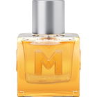 Summer Bliss for Him von Mexx